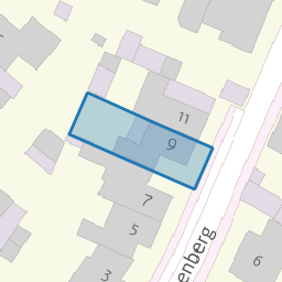 Perceel CHA00-E-4648