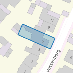 Perceel CHA00-E-4649