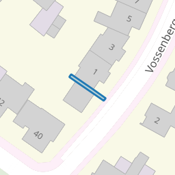 Perceel CHA00-E-4653