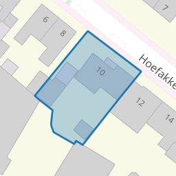 Perceel CHA00-E-4665