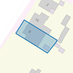 Perceel CHA00-E-4668