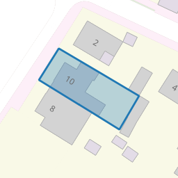 Perceel CHA00-E-4669