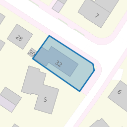 Perceel CHA00-E-4670