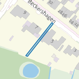 Perceel CHA00-E-4672