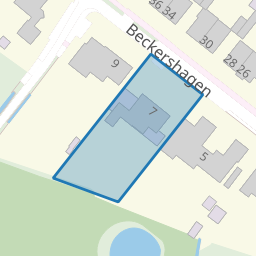 Perceel CHA00-E-4673