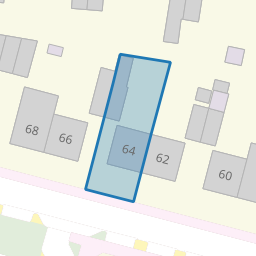 Perceel CHA00-E-4687