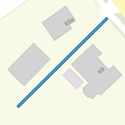 Perceel CHA00-E-4705