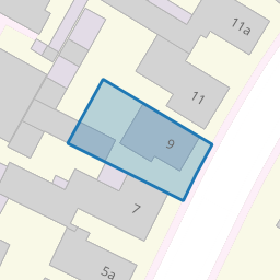 Perceel CHA00-E-4715