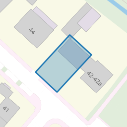 Perceel CHA00-E-4717