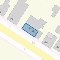 Perceel CHA00-E-4722