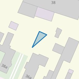 Perceel CHA00-E-4745