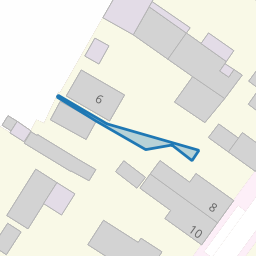 Perceel CHA00-E-4750