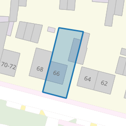 Perceel CHA00-E-4755