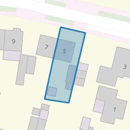 Perceel CHA00-E-4758