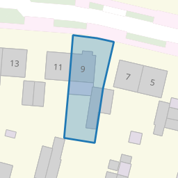 Perceel CHA00-E-4759