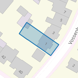 Perceel CHA00-E-4762