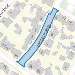 Perceel CHA00-E-4763