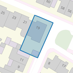 Perceel CHA00-E-4764