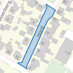 Perceel CHA00-E-4766