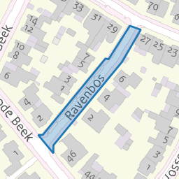 Perceel CHA00-E-4767