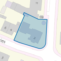 Perceel CHA00-E-4769