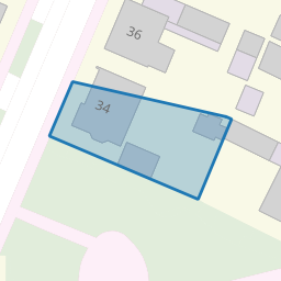 Perceel CHA00-E-4770