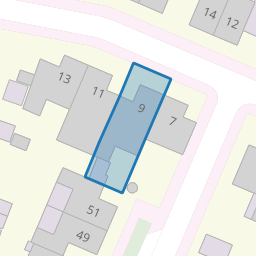 Perceel CHA00-E-4778