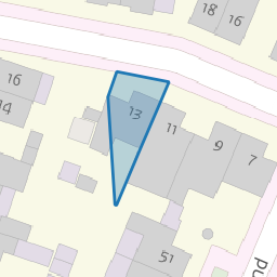 Perceel CHA00-E-4780