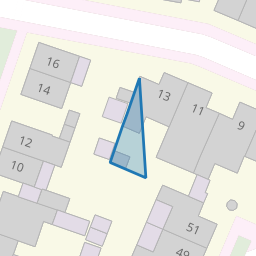 Perceel CHA00-E-4781