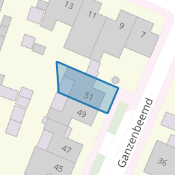 Perceel CHA00-E-4782