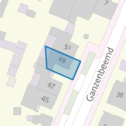 Perceel CHA00-E-4783