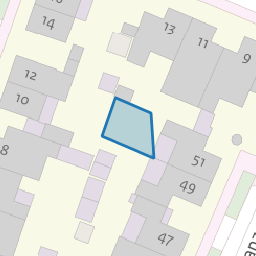 Perceel CHA00-E-4784