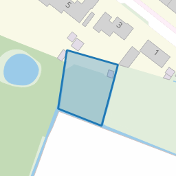 Perceel CHA00-E-4794