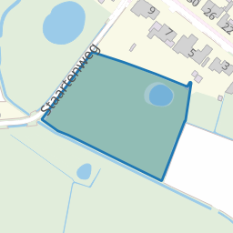 Perceel CHA00-E-4795