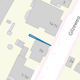 Perceel CHA00-E-4801