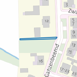 Perceel CHA00-E-4802