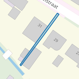 Perceel CHA00-E-4806