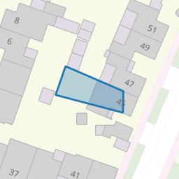 Perceel CHA00-E-4814