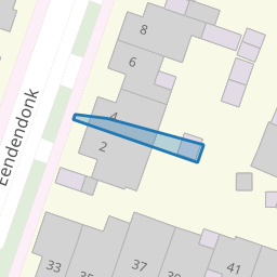 Perceel CHA00-E-4817