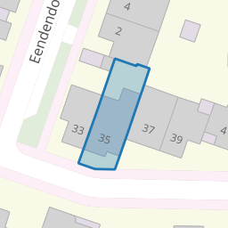 Perceel CHA00-E-4820