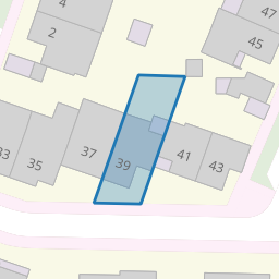 Perceel CHA00-E-4822