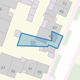 Perceel CHA00-E-4823