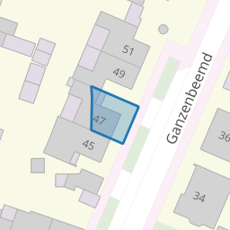 Perceel CHA00-E-4824