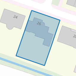 Perceel CHA00-E-4825