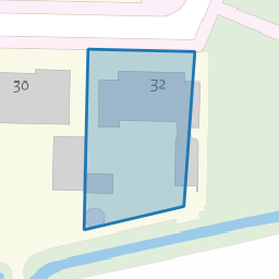 Perceel CHA00-E-4827