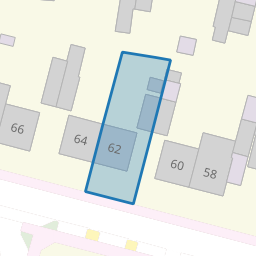 Perceel CHA00-E-4831