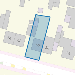 Perceel CHA00-E-4832