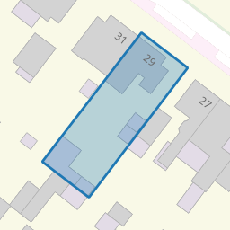 Perceel CHA00-E-4834