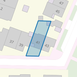 Perceel CHA00-E-4835