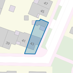 Perceel CHA00-E-4836